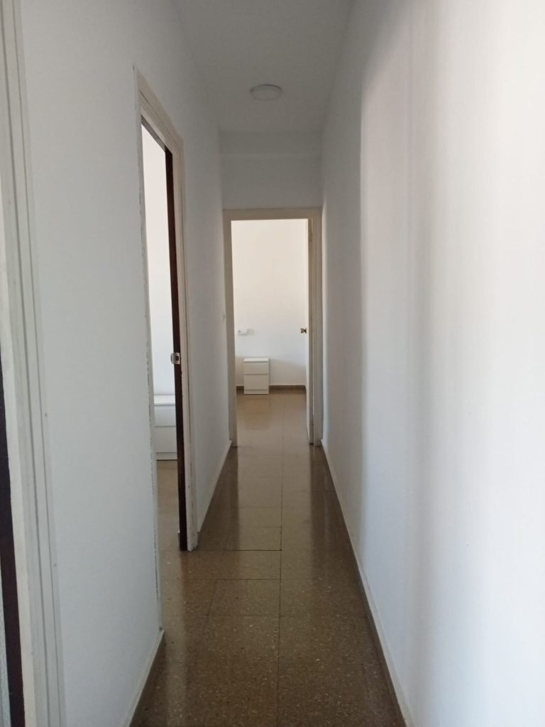 8ecd5533b8aeaf90ba69137becd23503 - 12