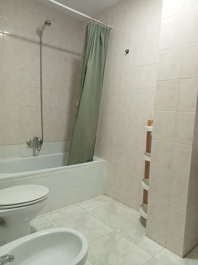 8ecd5533b8aeaf90ba69137becd23503 - 14