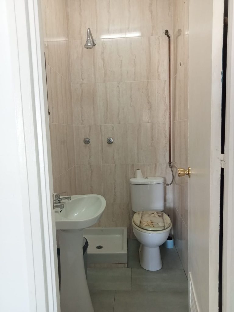 8ecd5533b8aeaf90ba69137becd23503 - 15