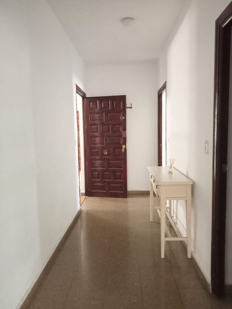 8ecd5533b8aeaf90ba69137becd23503 - 16