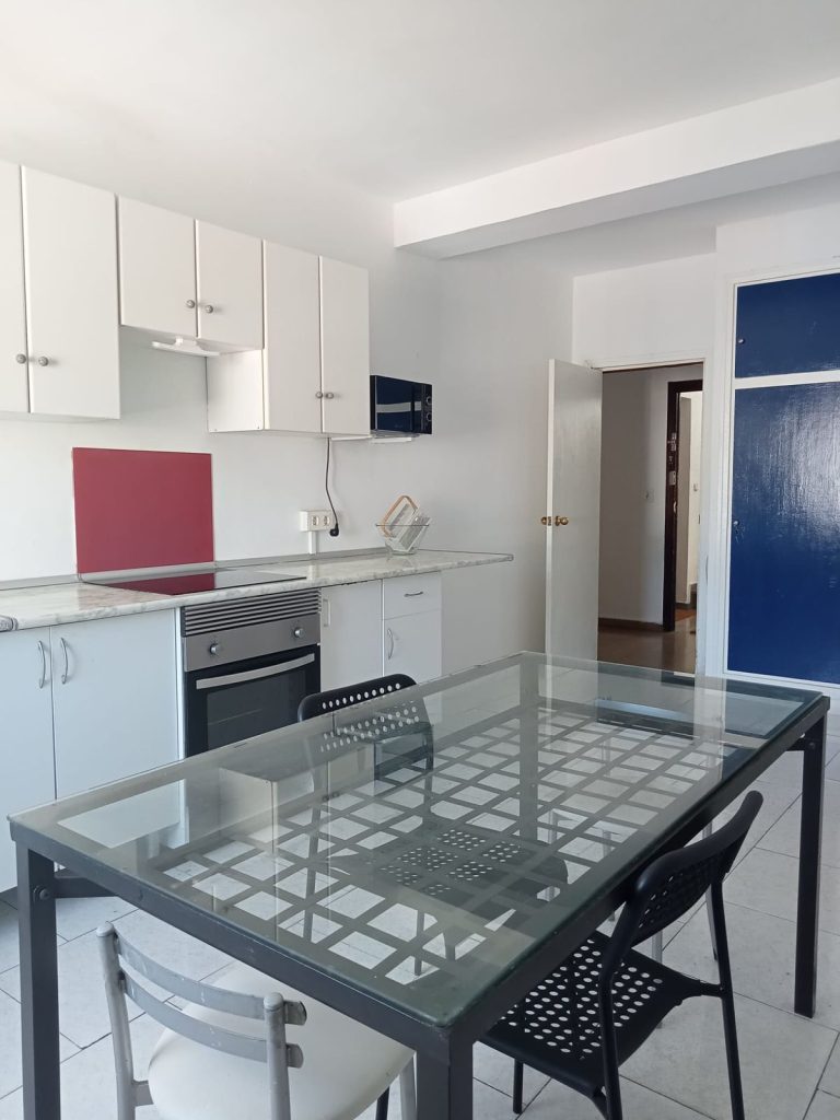 8ecd5533b8aeaf90ba69137becd23503 - 4