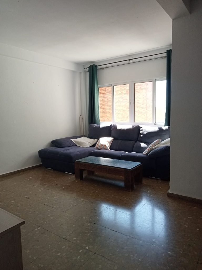 8ecd5533b8aeaf90ba69137becd23503 - 8