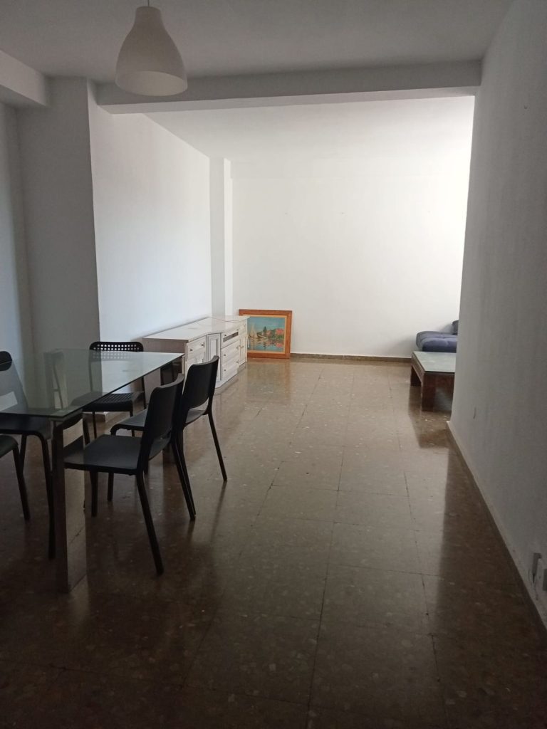 8ecd5533b8aeaf90ba69137becd23503 - 9