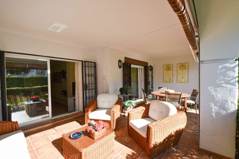 8f6940c32b207984792df33cbc5c7100 - 5