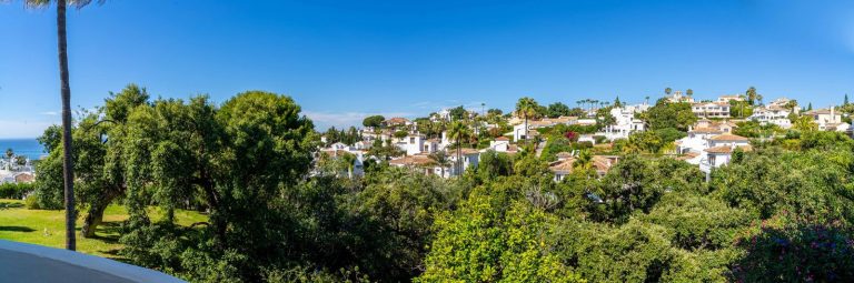 8fe7cd2d429f07b519da193ee87a2feb - 16