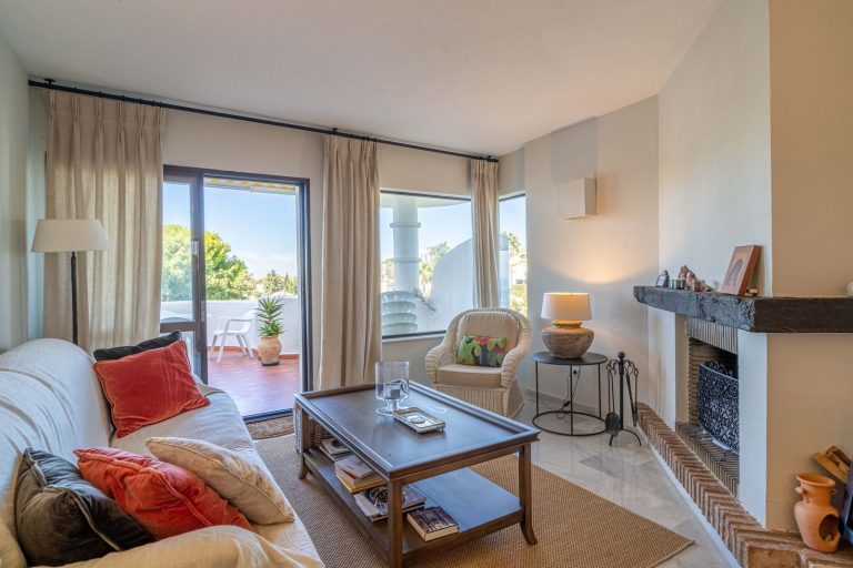 8fe7cd2d429f07b519da193ee87a2feb - 2