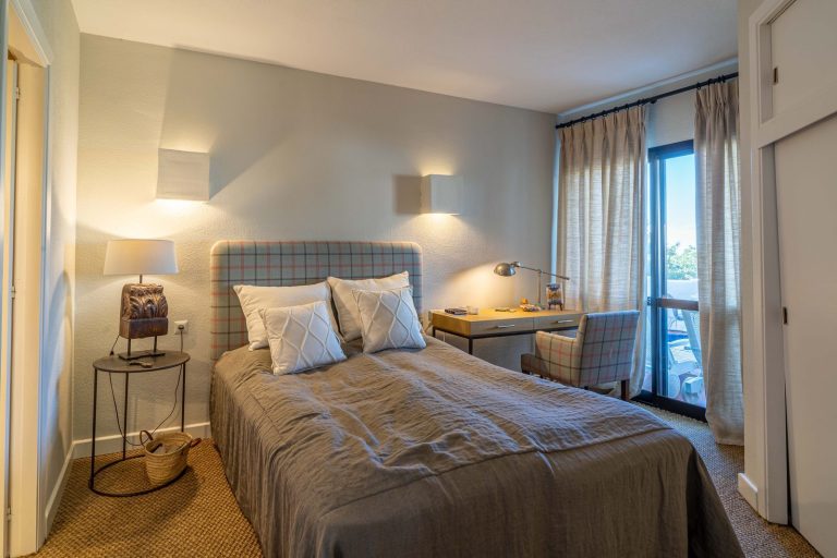 8fe7cd2d429f07b519da193ee87a2feb - 5