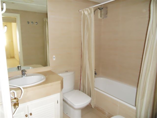 902c2b5def14c8b59d9478d28a85fea9 - 10