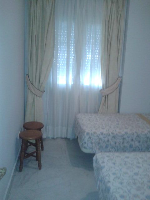 902c2b5def14c8b59d9478d28a85fea9 - 12