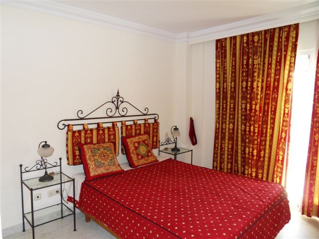 902c2b5def14c8b59d9478d28a85fea9 - 3