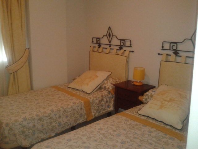 902c2b5def14c8b59d9478d28a85fea9 - 5