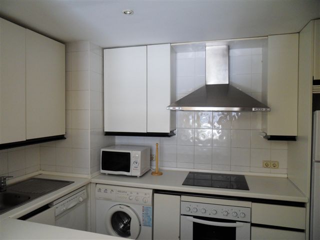 902c2b5def14c8b59d9478d28a85fea9 - 6