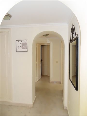 902c2b5def14c8b59d9478d28a85fea9 - 9