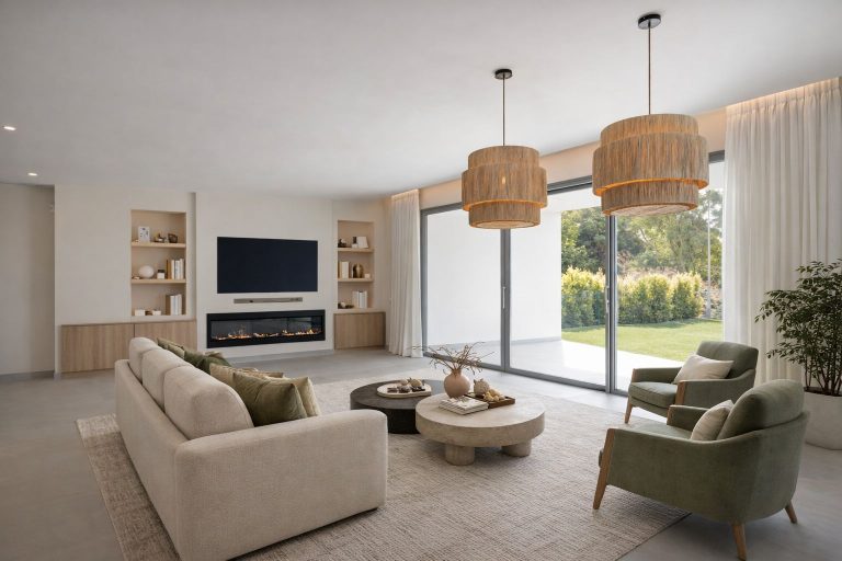 9064bebd917ab93257e35a12a0a5c83b - 1