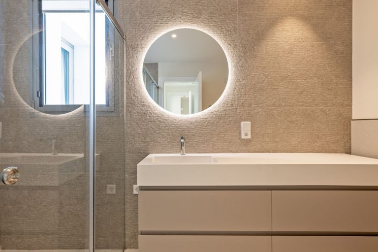 9064bebd917ab93257e35a12a0a5c83b - 16