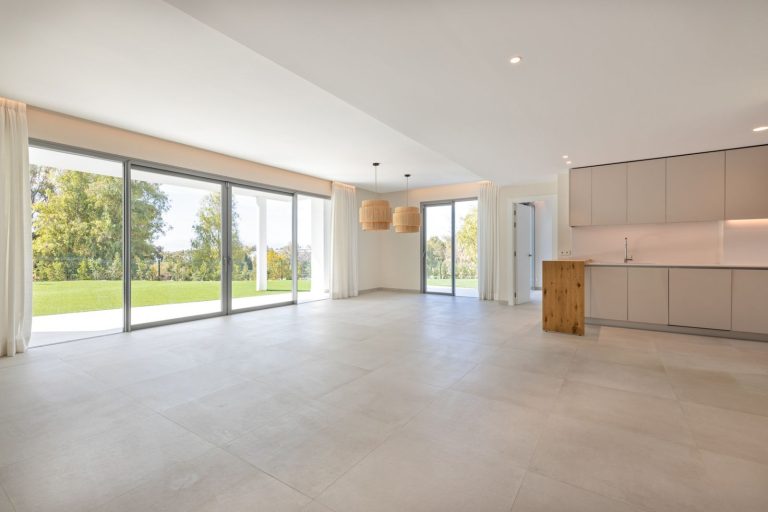 9064bebd917ab93257e35a12a0a5c83b - 6