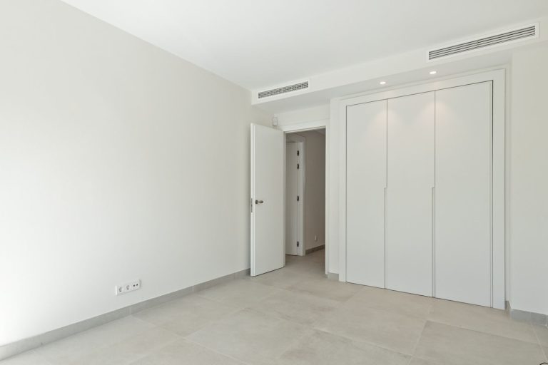 9064bebd917ab93257e35a12a0a5c83b - 8