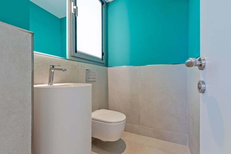 9064bebd917ab93257e35a12a0a5c83b - 9