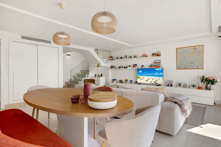 91264286b3b1f2ca408186f4fee6ffae - 10