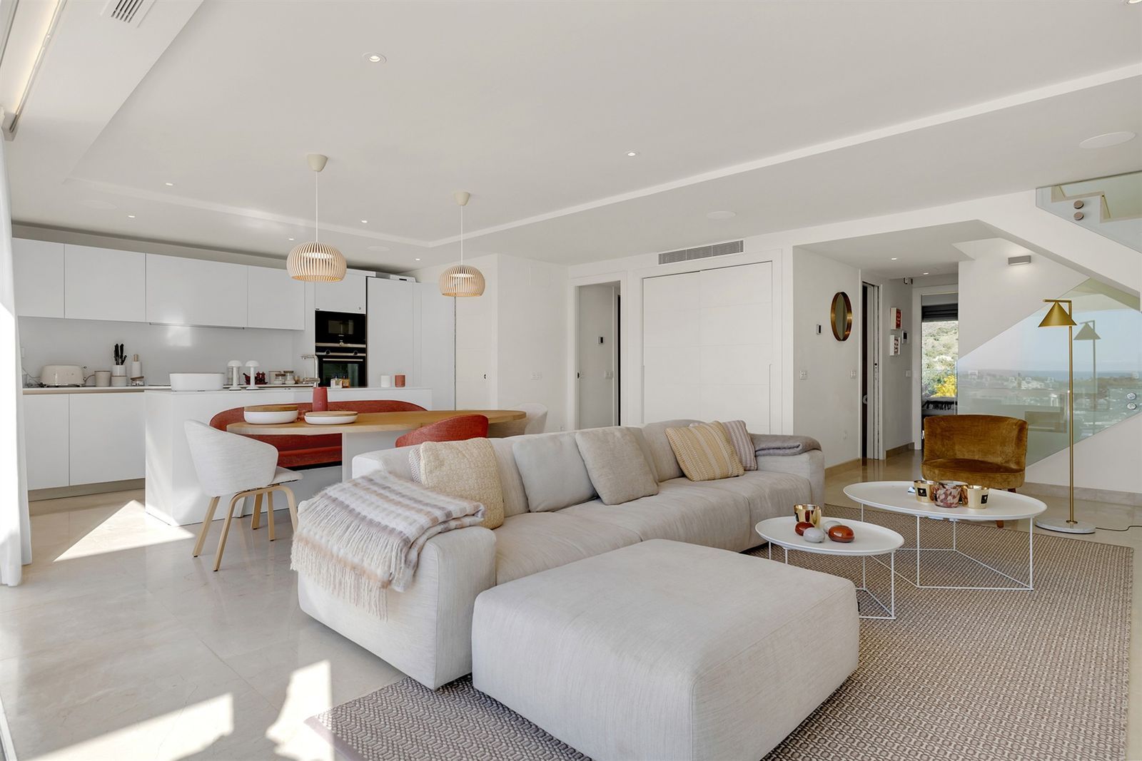 91264286b3b1f2ca408186f4fee6ffae - 11