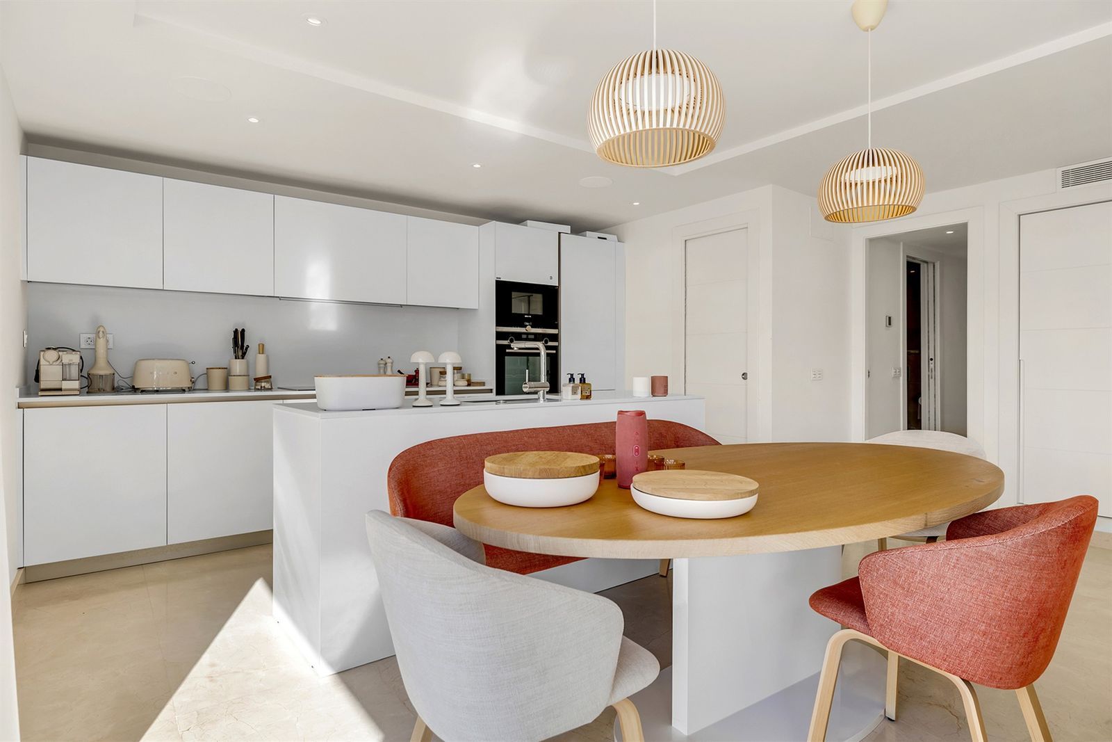 91264286b3b1f2ca408186f4fee6ffae - 12