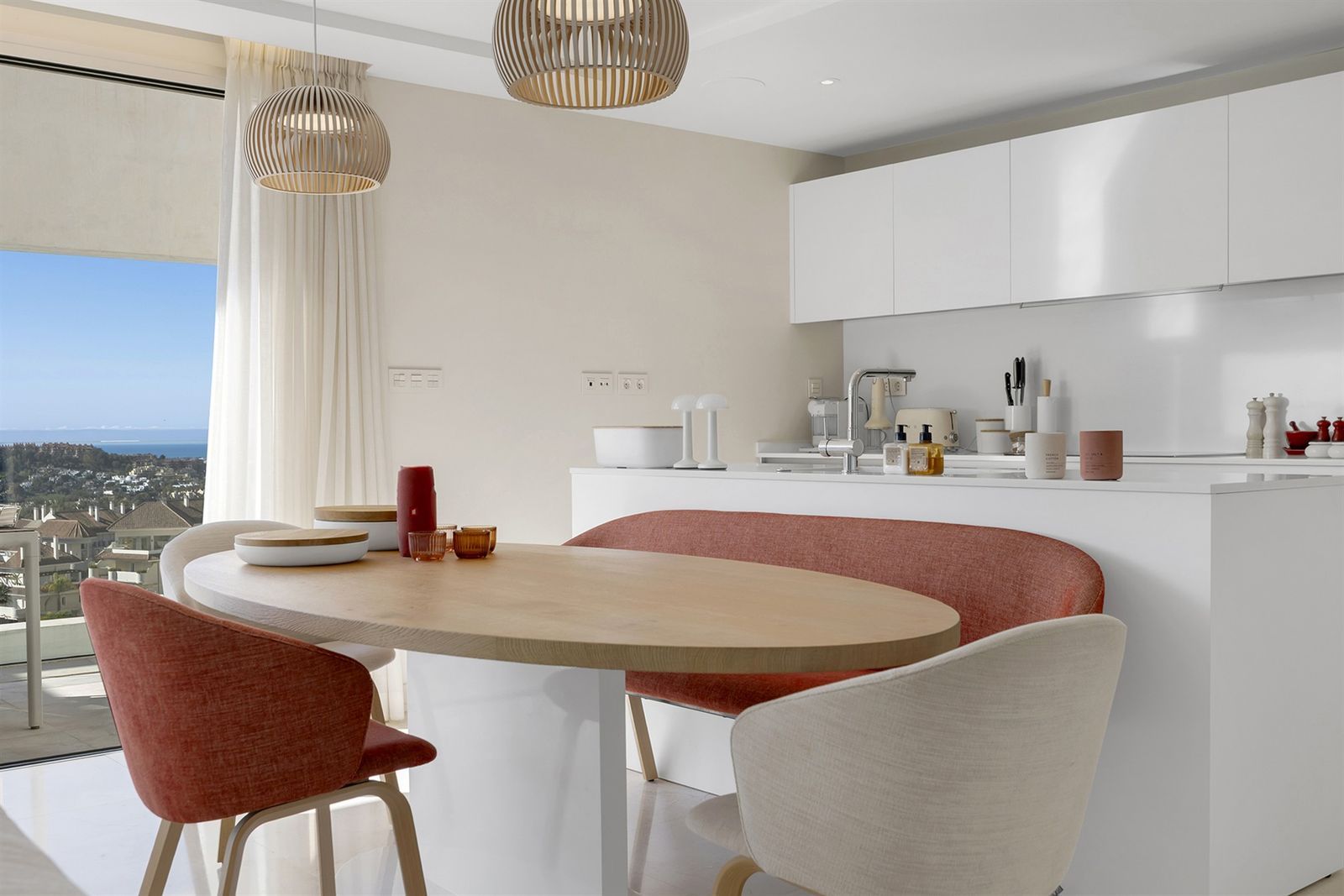 91264286b3b1f2ca408186f4fee6ffae - 14