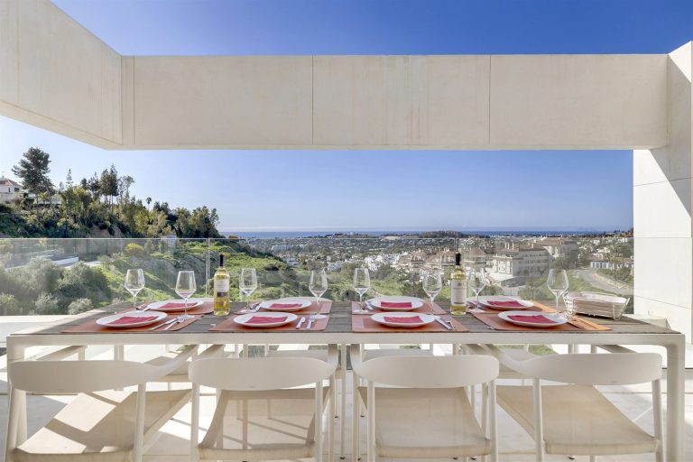 91264286b3b1f2ca408186f4fee6ffae - 16