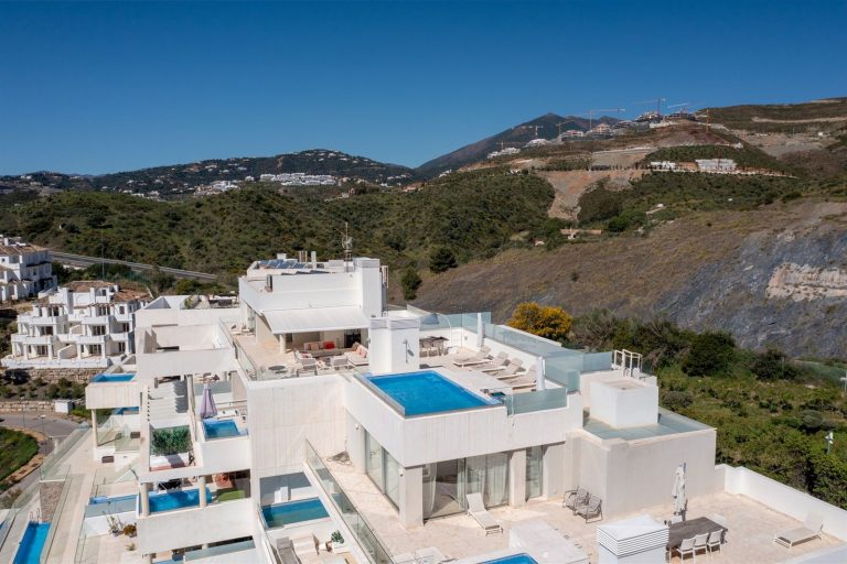 91264286b3b1f2ca408186f4fee6ffae - 5