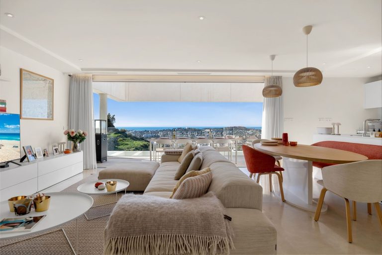 91264286b3b1f2ca408186f4fee6ffae - 7