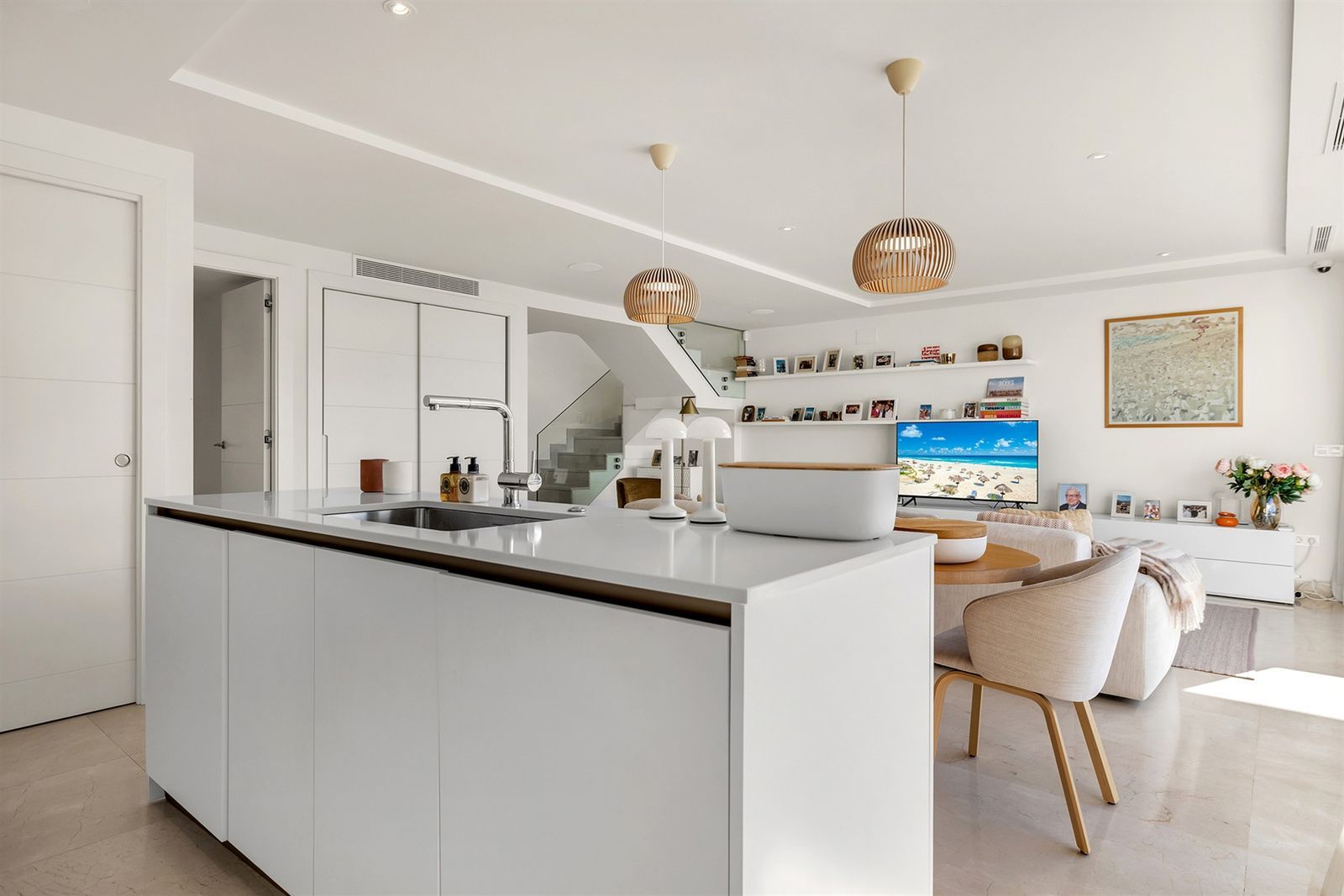 91264286b3b1f2ca408186f4fee6ffae - 9