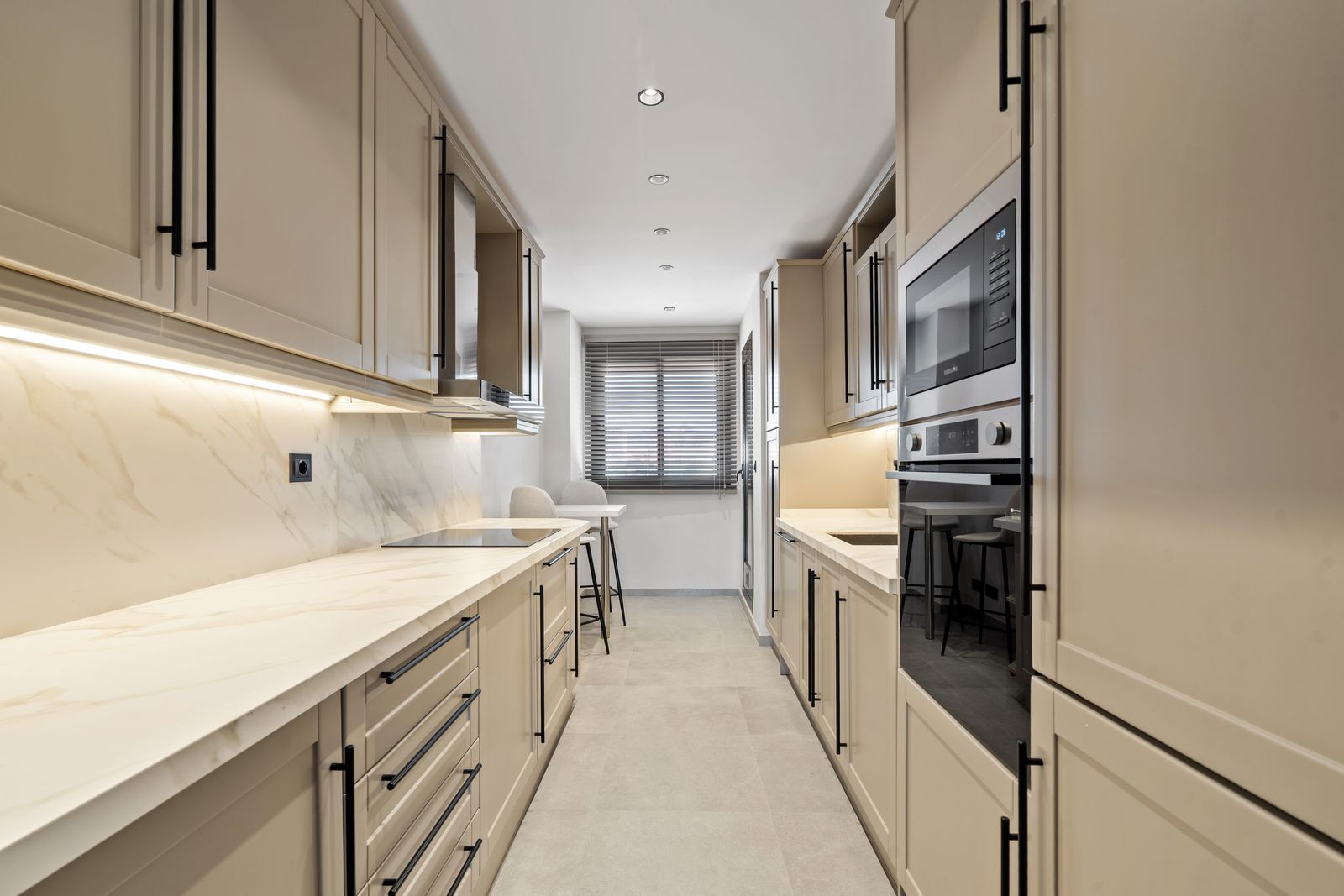 912e6fd76e83805616e7de902079e957 - 10