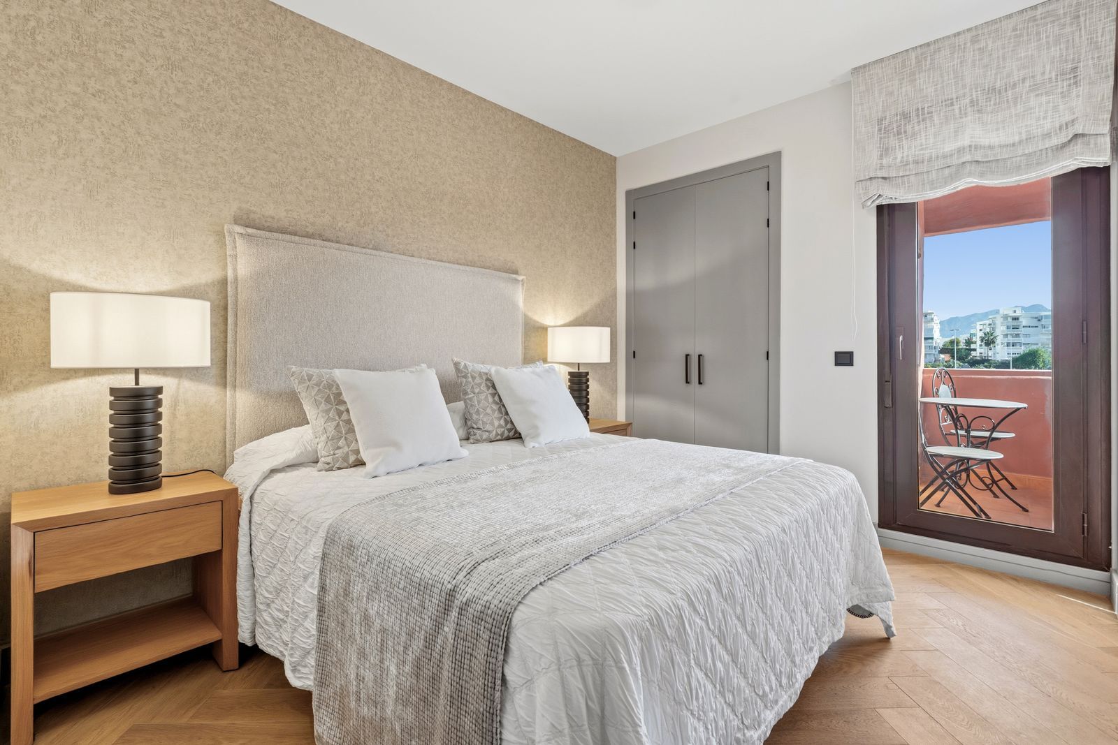 912e6fd76e83805616e7de902079e957 - 14