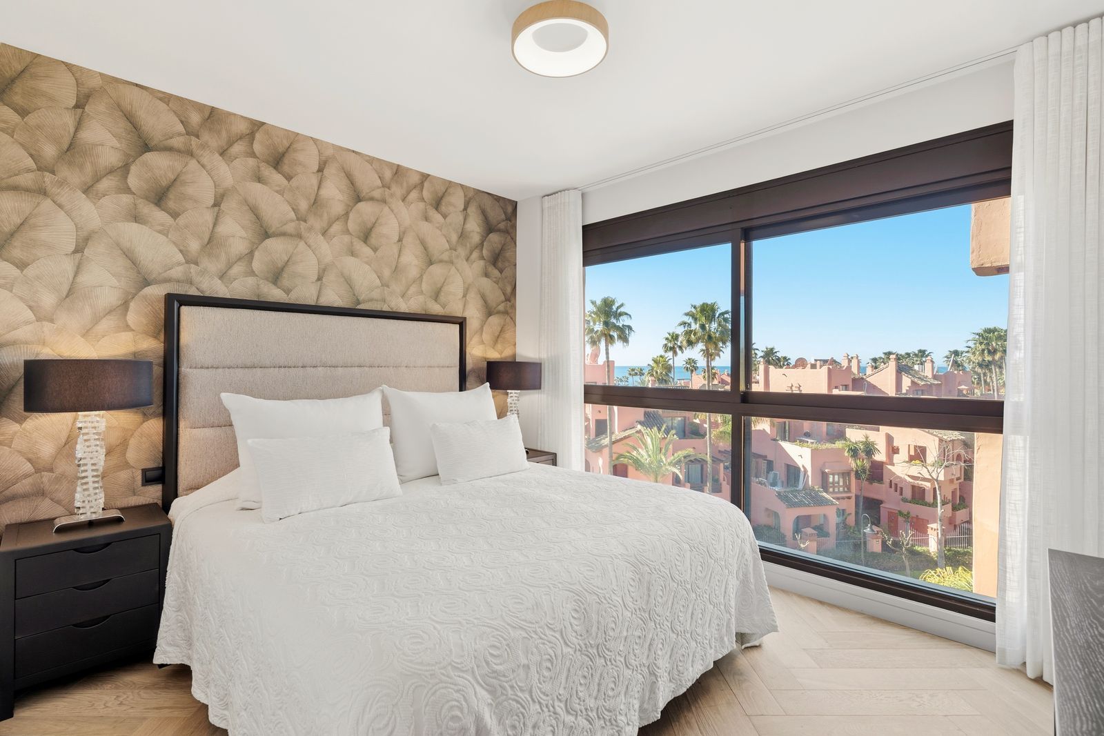 912e6fd76e83805616e7de902079e957 - 15