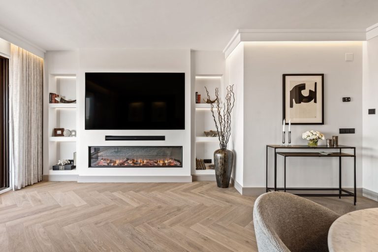 912e6fd76e83805616e7de902079e957 - 2