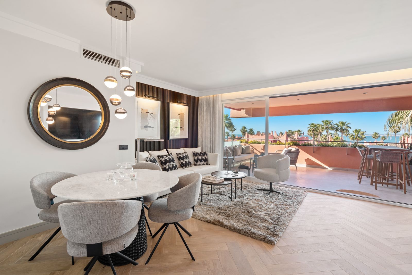 912e6fd76e83805616e7de902079e957 - 4