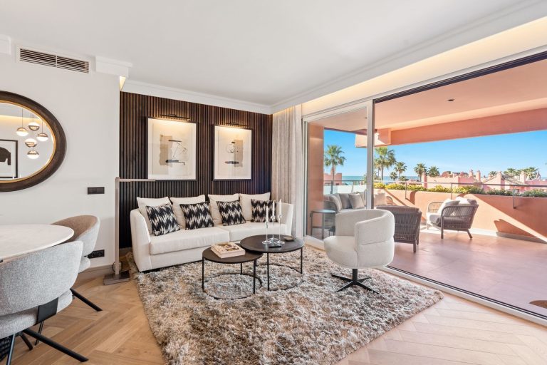 912e6fd76e83805616e7de902079e957 - 5