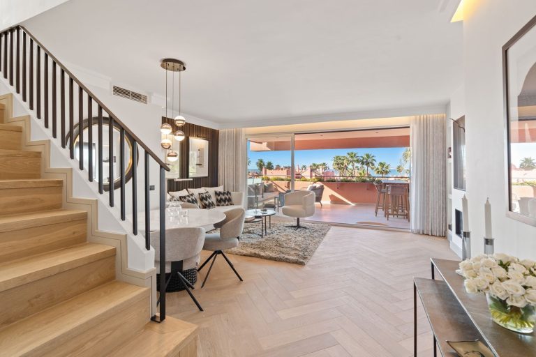 912e6fd76e83805616e7de902079e957 - 6