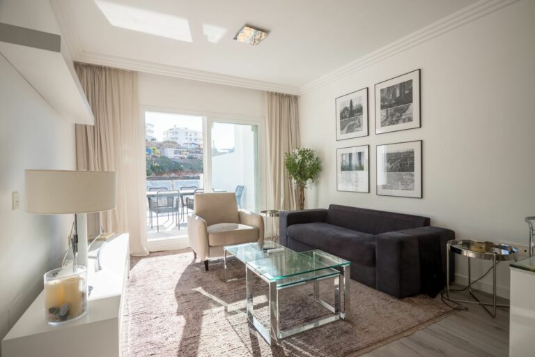 9158b2f2122cfd7c5e9215d75516b741 - 13