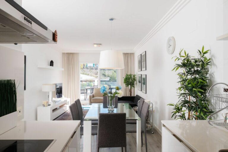 9158b2f2122cfd7c5e9215d75516b741 - 15