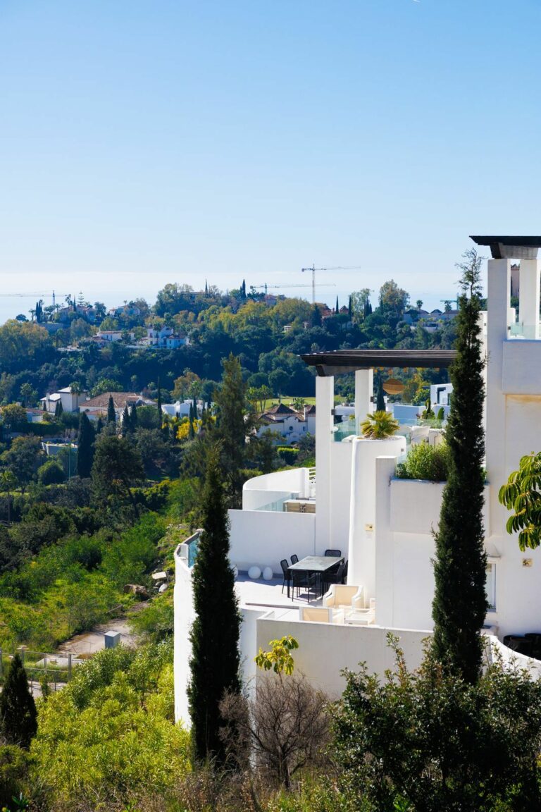 9158b2f2122cfd7c5e9215d75516b741 - 4