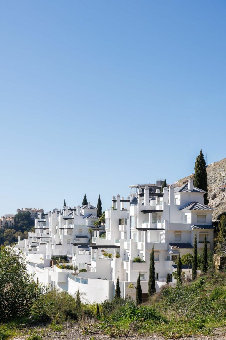 9158b2f2122cfd7c5e9215d75516b741 - 5