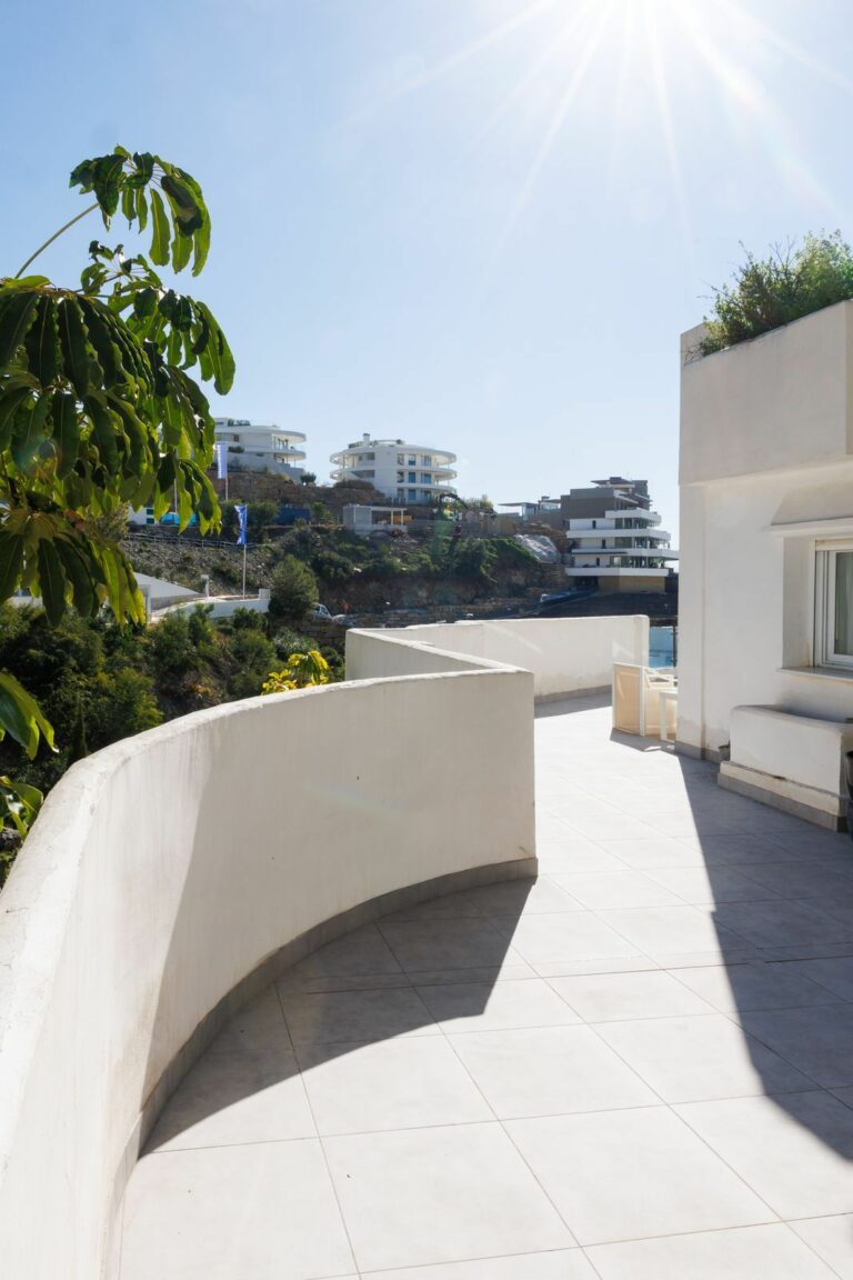 9158b2f2122cfd7c5e9215d75516b741 - 9