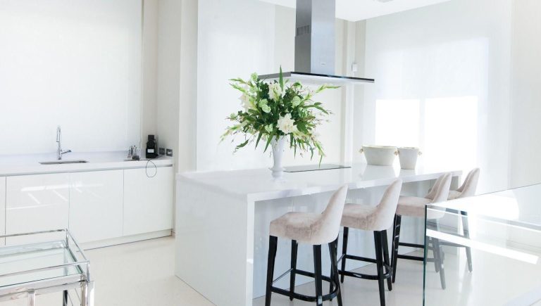 91ab912733eb7bb771fc5dfd163a761d - 10