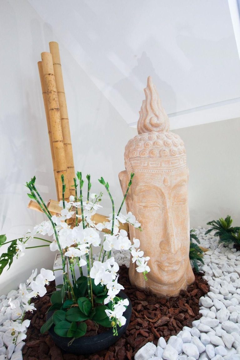 91ab912733eb7bb771fc5dfd163a761d - 11