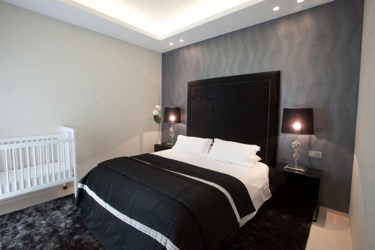 91ab912733eb7bb771fc5dfd163a761d - 13