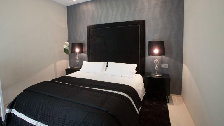 91ab912733eb7bb771fc5dfd163a761d - 14