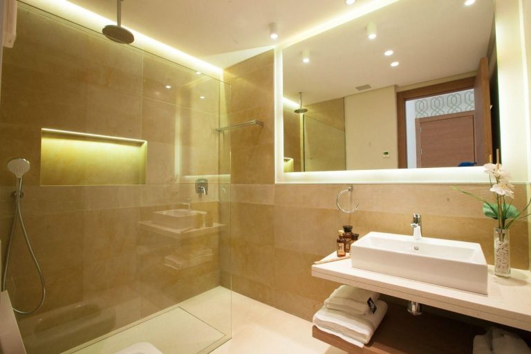 91ab912733eb7bb771fc5dfd163a761d - 15