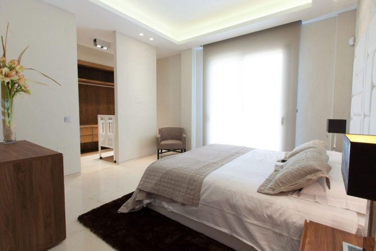 91ab912733eb7bb771fc5dfd163a761d - 16