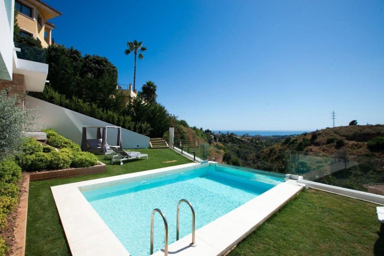 91ab912733eb7bb771fc5dfd163a761d - 5