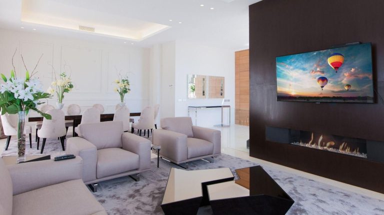 91ab912733eb7bb771fc5dfd163a761d - 6